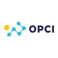 OPCI Limited