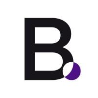 Bislab