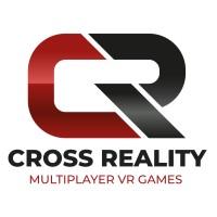 Cross Reality