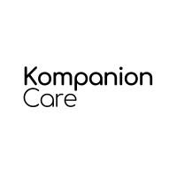 Kompanion Care