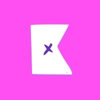 Kompanion Care