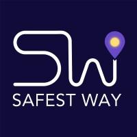 Safest Way