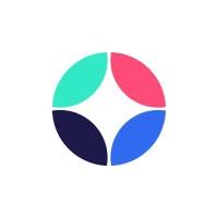 LendingMetrics