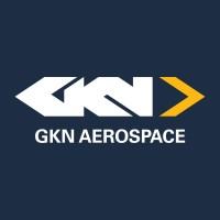 GKN Aerospace Sweden AB