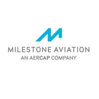 Milestone Aviation