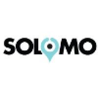 SOLOMO Technology Inc