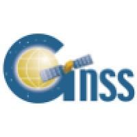 GNSS Technologies Inc. Japan