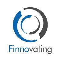 Finnovating