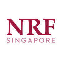 National Research Foundation Singapore