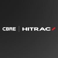 CBRE | Hitrac