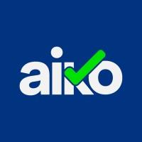 Aiko