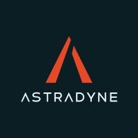 Astradyne