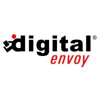 Digital Envoy