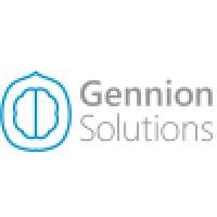 Gennion Solutions