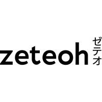 zeteoh