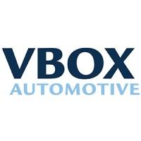 VBOX Automotive