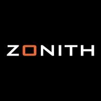 ZONITH A/S