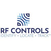 RF Controls