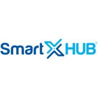 SMARTX