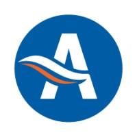 AiRISTA