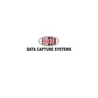 Data Capture Systems