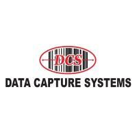 Data Capture Systems