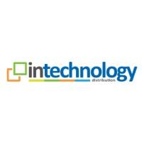 inTechnology Distribution Pty Ltd