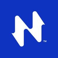 Novigo IT