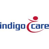 IndigoCare