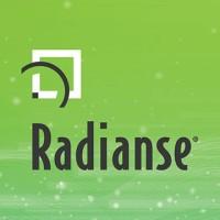Radianse