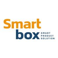 Smart Product Solution s.r.o.