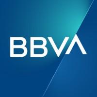 BBVA AI Factory