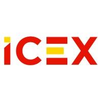 ICEX