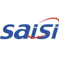 Saisi | Time and Frequency Synchronization
