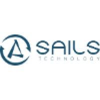SAILS Technology