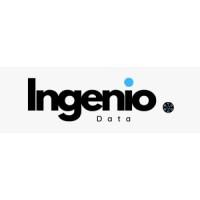 IngenioData