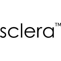 Sclera