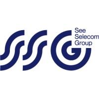 SEE Critical Comms Group