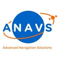 ANavS GmbH – Advanced Navigation Solutions