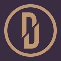Digitale Deluxe