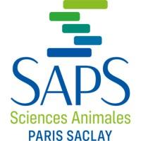 Sciences Animales Paris-Saclay