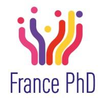 Réseau National de Collèges Doctoraux (RNCD) - France PhD