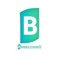 Bourses-etudiants.ma