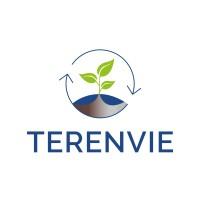 TERENVIE