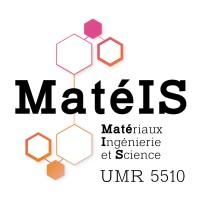 laboratoire_mateis