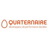 Quaternaire