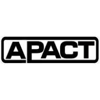 APACT