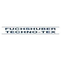 Fuchshuber Techno-Tex GmbH