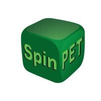 Spin-PET srl “ Solutions for your Innovation"