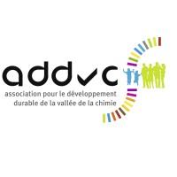 ADDVC